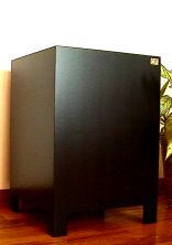 Subwoofers, Powered subwoofers,
	for
	 ultimate sound system, best bass, deep bass, low bass, 
	
	clarity , non powered subwoofer,  
	
	12 inch subwoofer