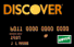 Discover